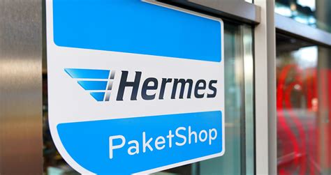 Hermes PaketShop Duesseldorfer Str. 72, 40878 Ratingen.